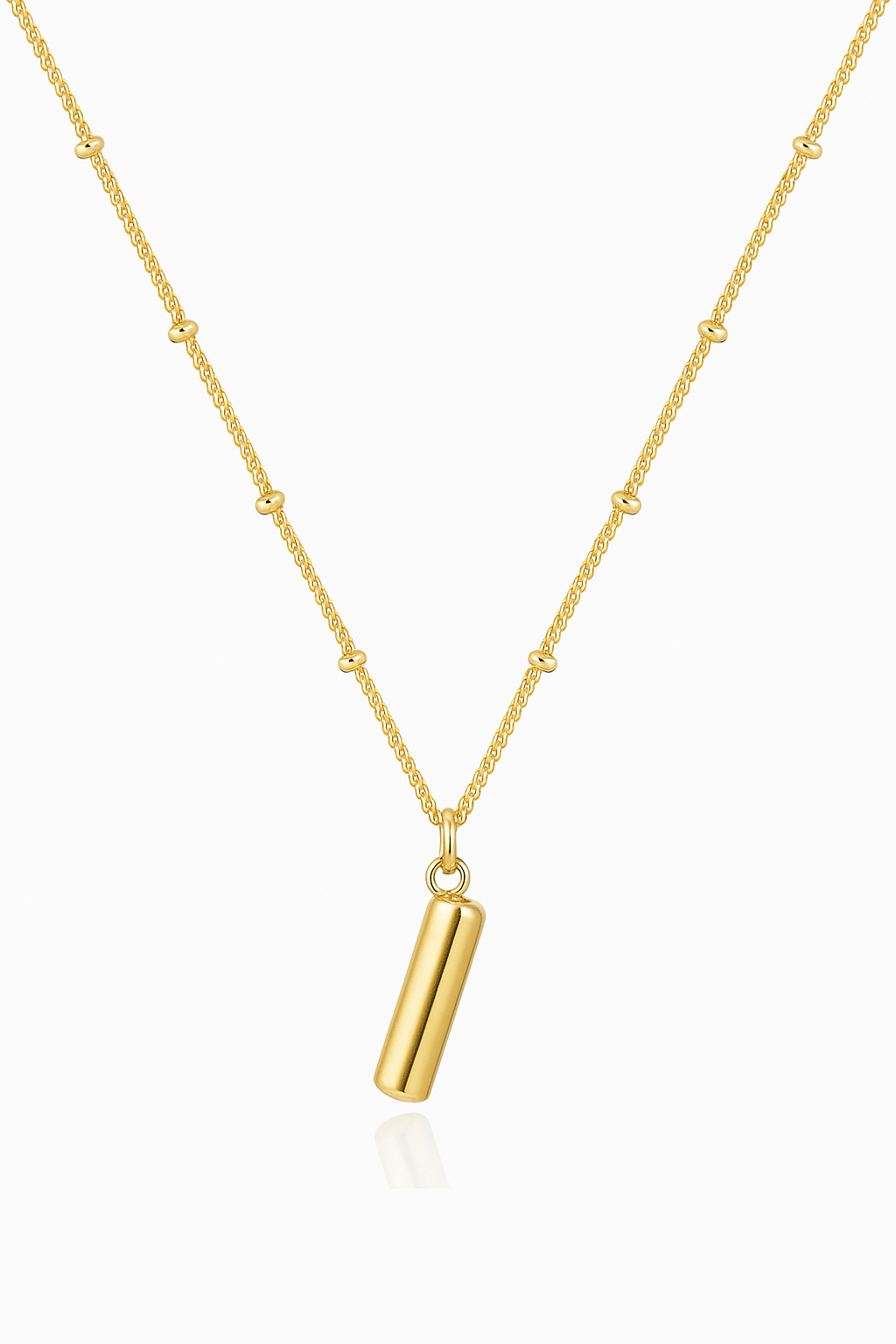 Lumière - 14k Gold