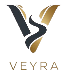 Veyra
